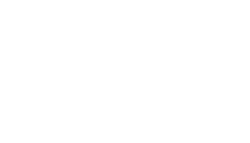 Royston Windows (Barnsley) Ltd.